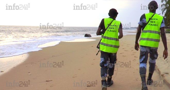 Noyade massive d’adolescents à Libreville&nbsp;: le bilan officiel passe de 6 à 9 morts