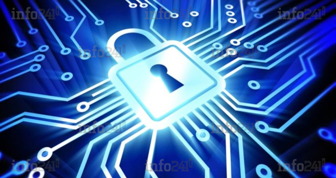 Vers une coopération sino-américaine en matière de cybersécurité