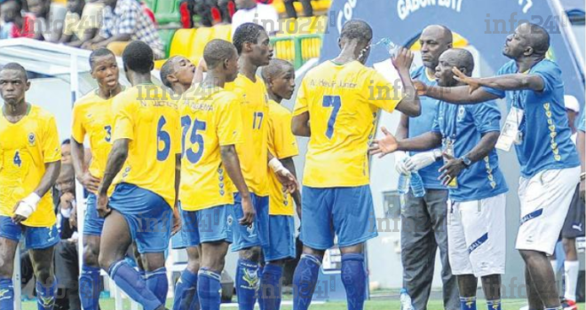 CAN U17&nbsp;: Quel bilan retenir de ces 14 jours de compétition au Gabon&nbsp;?