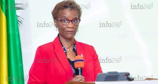 Gabon&nbsp;: 675 projets sous surveillance numérique, la révolution du suivi public est en marche