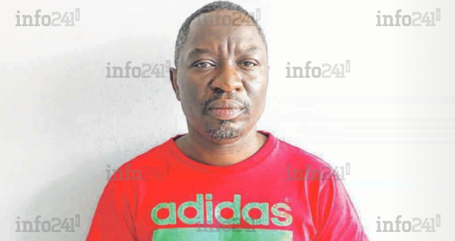 Owendo&nbsp;: Un pasteur gabonais accusé d’avoir violé au moins 5 mineures et filmé ses ébats