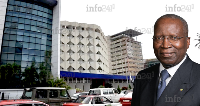 Gabon&nbsp;: Des agents du ministère des Comptes publics privés de primes depuis des mois&nbsp;!