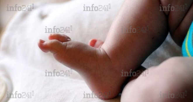 Coronavirus&nbsp;: un bébé de 6 mois parmi les 690 nouveaux cas de Covid-19 au Kenya