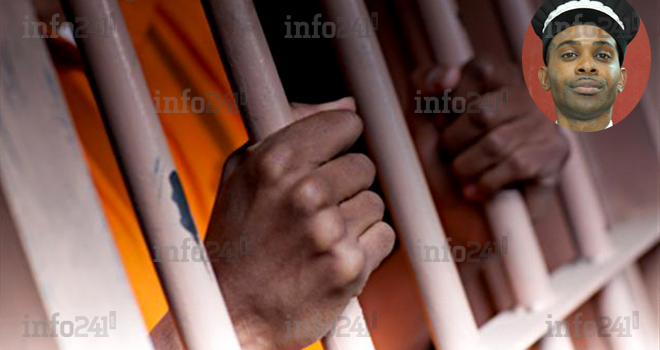 Incarcérations post-électorales&nbsp;: le parquet de Libreville complice des violations du Code de procédure pénale&nbsp;?