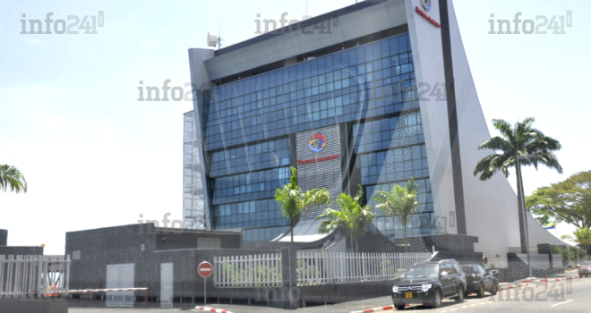 Grève à Total Gabon&nbsp;: les négociations entre direction et employés reprennent aujourd’hui