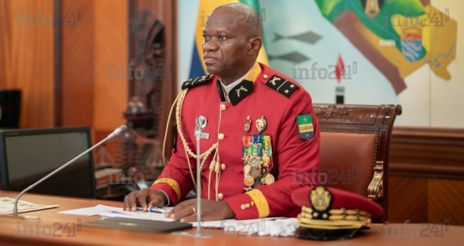 Transition&nbsp;: un premier conseil des ministres vide, dédié aux nominations sécuritaires d’Oligui