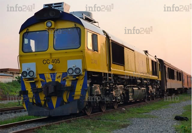 Surbookée, SETRAG suspend temporairement la vente des billets de train jusqu’au 5 juillet