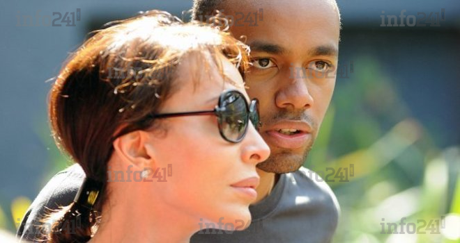 Corruption&nbsp;: Sylvia Bongo rejoint son fils Noureddin au célèbre pénitencier de Libreville