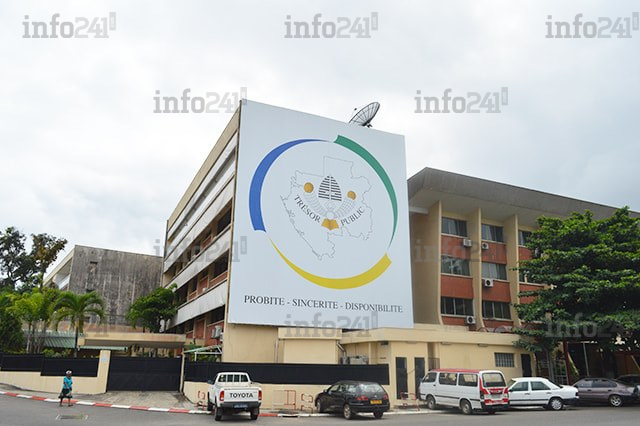Le Gabon dégaine un audit des factures en cours de paiement de ses créanciers des 3 dernières années