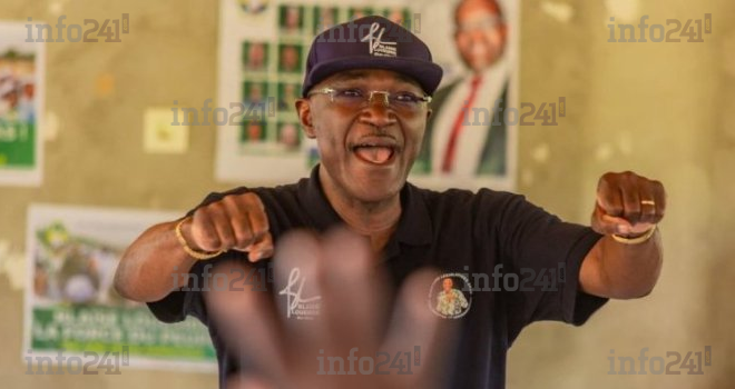 Sénatoriales 2025&nbsp;: Le PDG visera moins du tiers des sièges, victime de sa débâcle aux locales