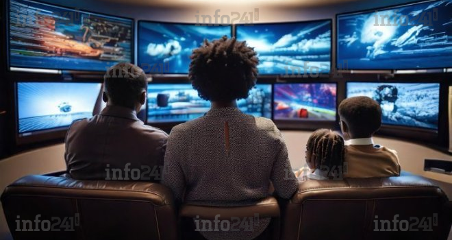 Campagne référendaire&nbsp;: la HAC désigne les 16 membres de la commission d’égal accès aux médias