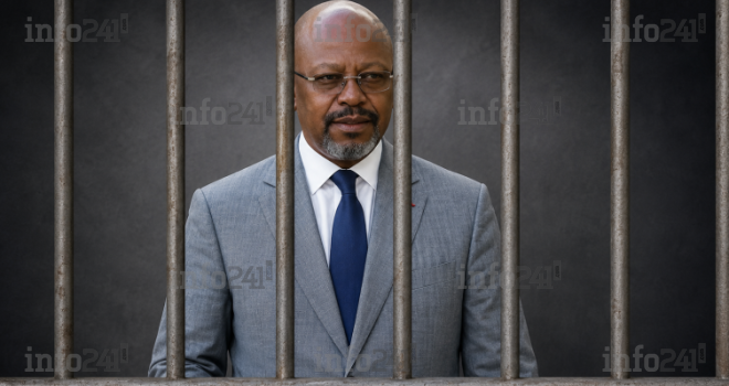 Affaire Bilie-By-Nze&nbsp;: Un deuil au tribunal repousse sine die l’audience de délibéré, son parti s’interroge
