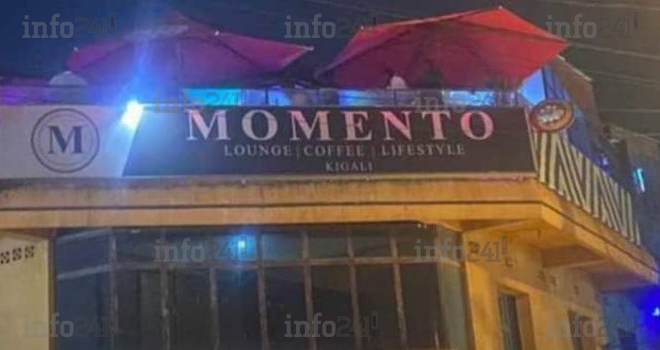 Tout sur la folle rumeur d’infection massive de 40 étudiants gabonais au VIH au Rwanda