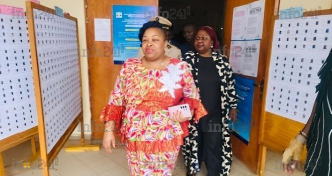 Transhumance électorale à Ntoum : un bond de 750% d’électeurs qui n’étonne plus personne !