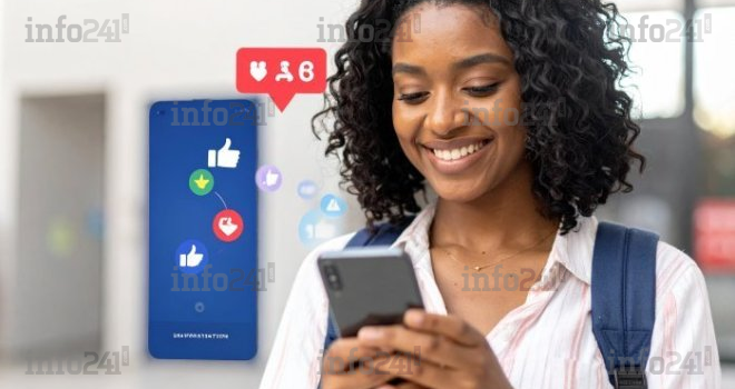 Visa pour les USA&nbsp;: les réseaux sociaux des étudiants gabonais désormais obligatoirement scrutés
