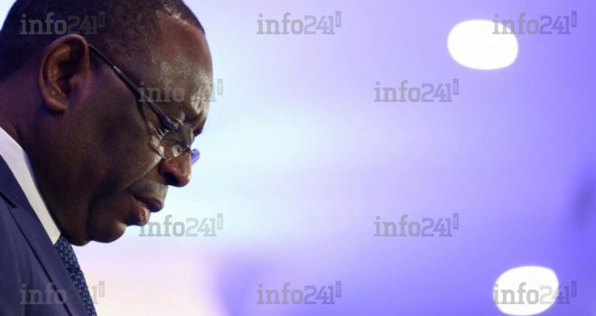 Sénégal&nbsp;: le dialogue national sur la nouvelle date de la présidentielle s’ouvre ce lundi