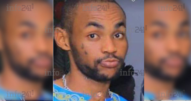 Commerçant sénégalais tué à Acaé&nbsp;: Un 3e meurtrier activement recherché par la police gabonaise
