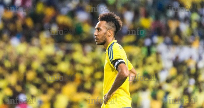 CAN 2021&nbsp;: Aubameyang, Lemina et l’adjoint de Neveu testés positifs au Covid-19