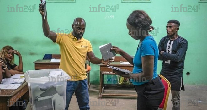 Élections 2025&nbsp;: Dates des retours aux urnes dans 4 circonscriptions et 2e tour des sénatoriales