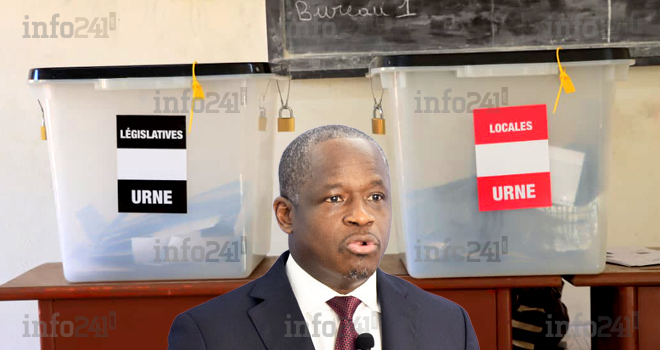  Scandale des procurations : Immongault reconnaît les fraudes mais promet d’agir... qu’au second tour !