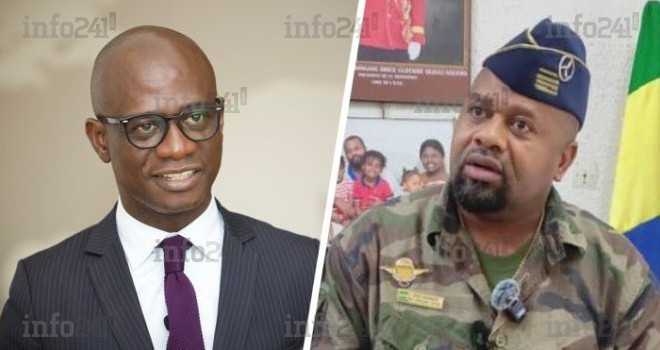 Agasa&nbsp;: le DG désavoue son adjoint après une inspection de deux usines insalubres d’eau en sachet