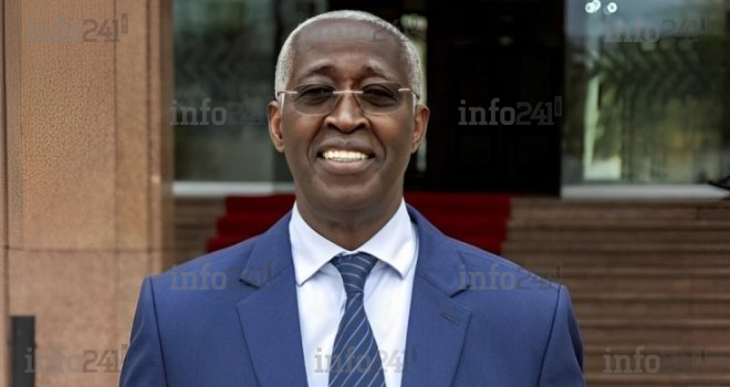 Ndong Sima III&nbsp;: Un réaménagement de 7 sorties, 9 entrées, équipe rallongée à 35 membres