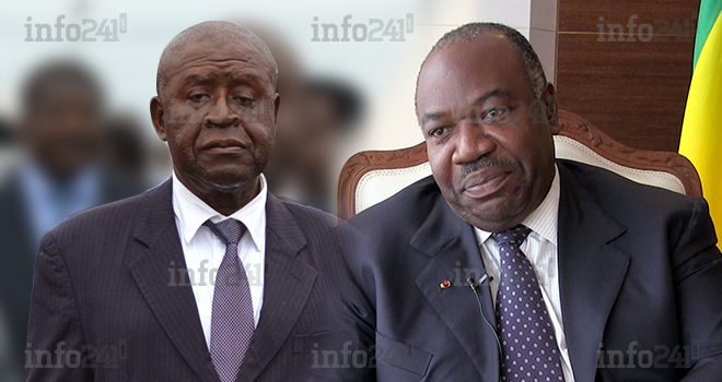 &laquo;&nbsp;Ali Bongo a quitté le monde des vivants depuis le 28 octobre&nbsp;&raquo;&nbsp;!