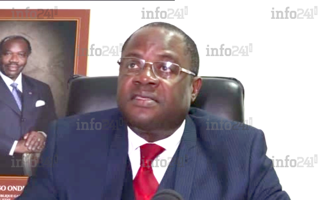 Coronavirus&nbsp;: le Gabon prolonge la fermeture des écoles sans possibilité de cours à distance