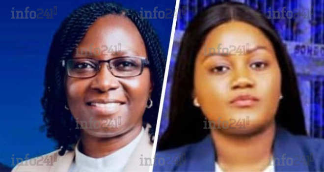 Sénatoriales 2025&nbsp;: les indépendants issus de Réagir raflent deux sièges dans le Haut-Ogooué