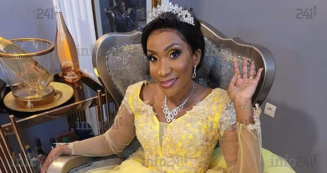 Nécrologie&nbsp;: Décès de la journaliste et politicienne  Désirée Singatady Matha