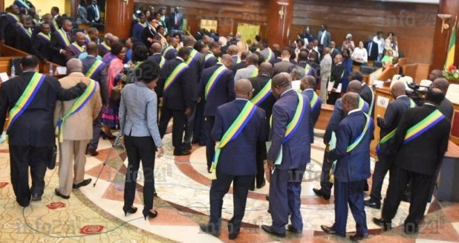 Contentieux électoral&nbsp;: les tribunaux administratifs livrés à eux-mêmes&nbsp;!