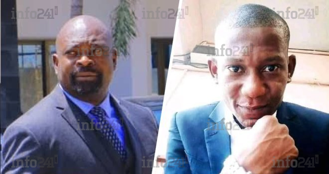 Affaire <i>Un jeune, un permis</i>&nbsp;: Deux activistes pro-CTRI accusés d’avoir détourné les fonds du projet