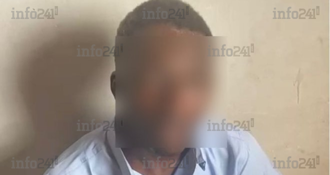 Consommation de kobolos au lycée&nbsp;: Un élève de 20 ans interpellé en plein «&nbsp;voyage&nbsp;» et radié des effectifs