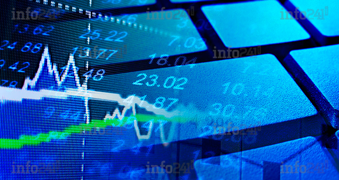 Emprunt obligataire&nbsp;: Libreville sollicite l’apport d’investisseurs camerounais