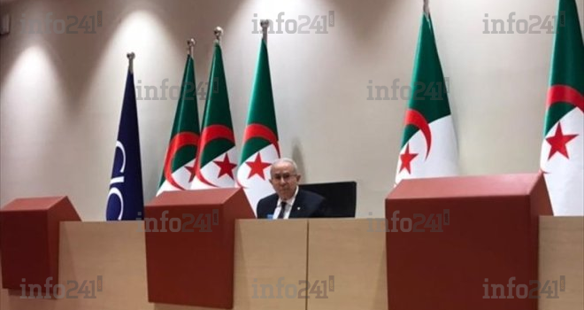 Maghreb&nbsp;: L’Algérie rompt ses relations diplomatiques avec le Maroc