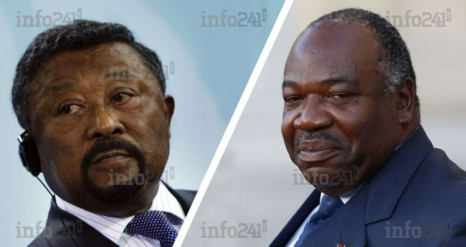 Discours&nbsp;: Jean Ping déterminé, Ali Bongo sort sa énième carte d’artifices 