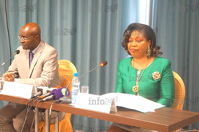 La CEEAC veut obtenir 2,5 milliards d’euros pour financer trois projets intégrateurs