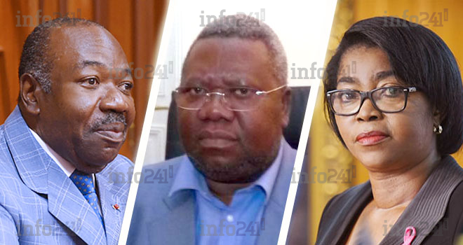 Non renouvellement et dissolution du Centre gabonais des élections&nbsp;: A qui profite le crime&nbsp;?