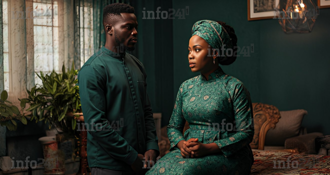 Violences faites aux femmes au Gabon&nbsp;: des chiffres alarmants qui appellent à l’action