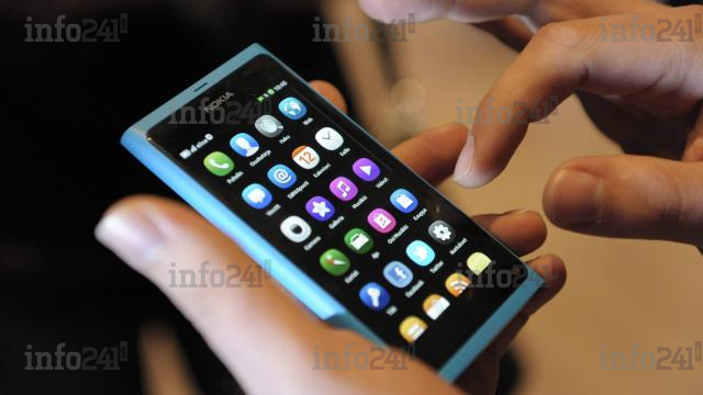 Le gouvernement gabonais met Internet dans le pays en mode «&nbsp;couvre-feu&nbsp;»