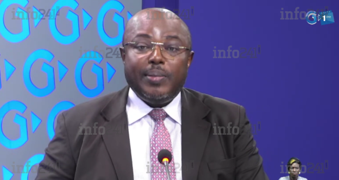 Referendum au Gabon&nbsp;: le ministère de l’Intérieur dit oui aux opérations de pré-campagne&nbsp;!