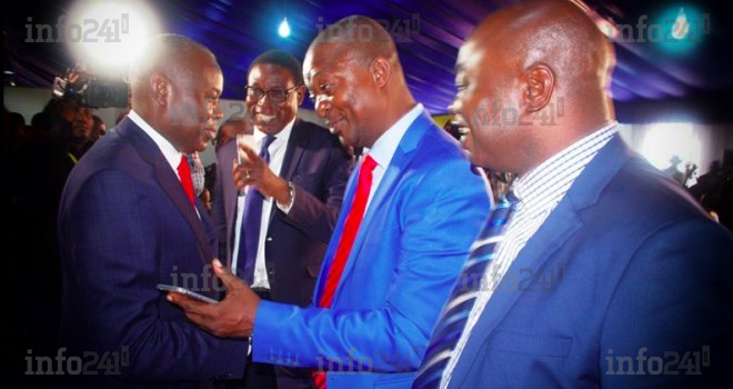 Centrafrique&nbsp;: l’opposition claque la porte à Touadera et se retire du dialogue national