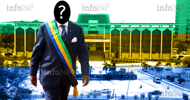Sénatoriales 2021&nbsp;: 89 candidats, 17 partis et 2 indépendants aux portes du Sénat gabonais&nbsp;!