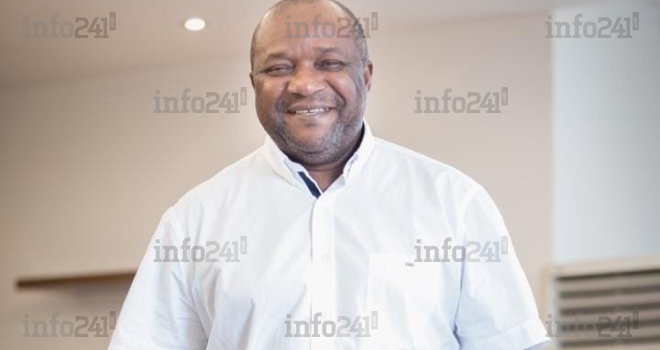 Avant son incarcération, Léandre Nzue a plombé les finances de la capitale gabonaise