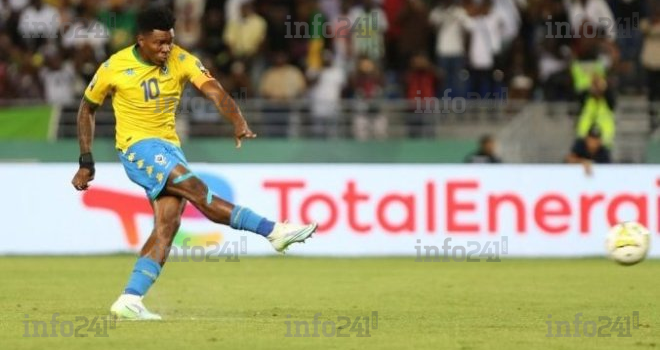 Faute de compétitions locales, le Gabon contraint de renoncer à son 4e CHAN consécutif&nbsp;!