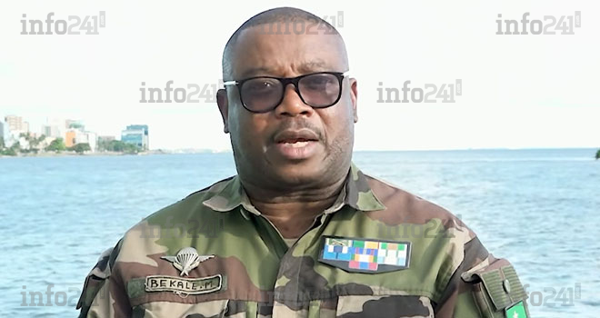 Naufrage de l’Esther Miracle&nbsp;: pas de recherche ce dimanche, le bilan franchit le cap de 30 morts