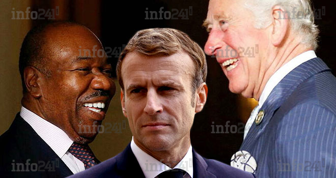 Gabon&nbsp;: la post-colonie cherche à se réinventer une nouvelle identité sous la coupole de deux maîtres&nbsp;?
