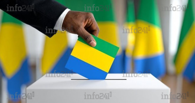 Locales et législatives 2025 au Gabon&nbsp;: Une fuite dévoile le calendrier&nbsp;prévisionnel détaillé