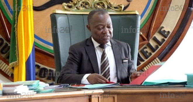 Présidentielle 2025&nbsp;: 13 recours introduits par les recalés, décision finale attendue d’ici jeudi