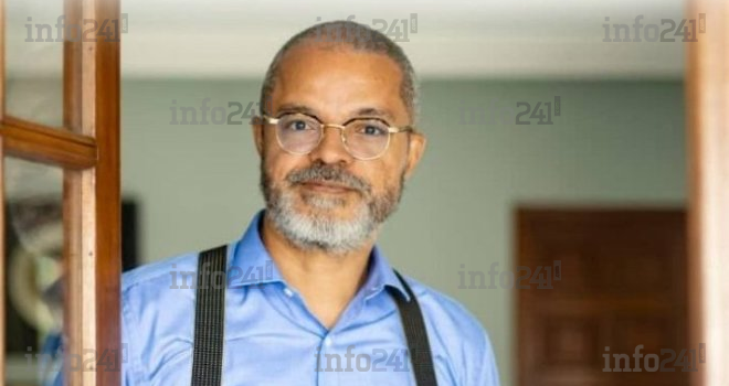 Libreville&nbsp;: Emmanuel Berre en pole position pour occuper la mairie centrale